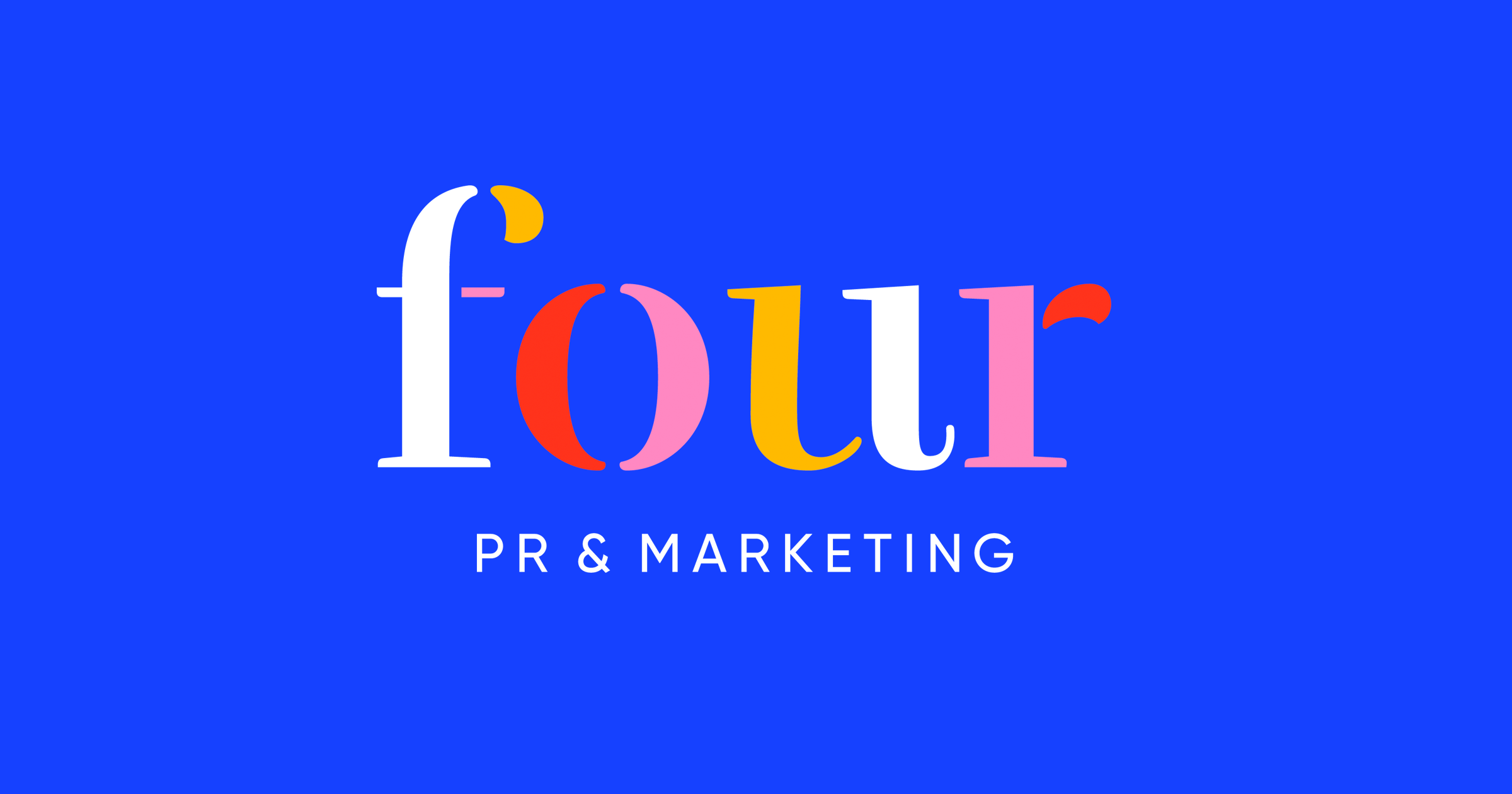 meet-the-four-marketing-agency-team