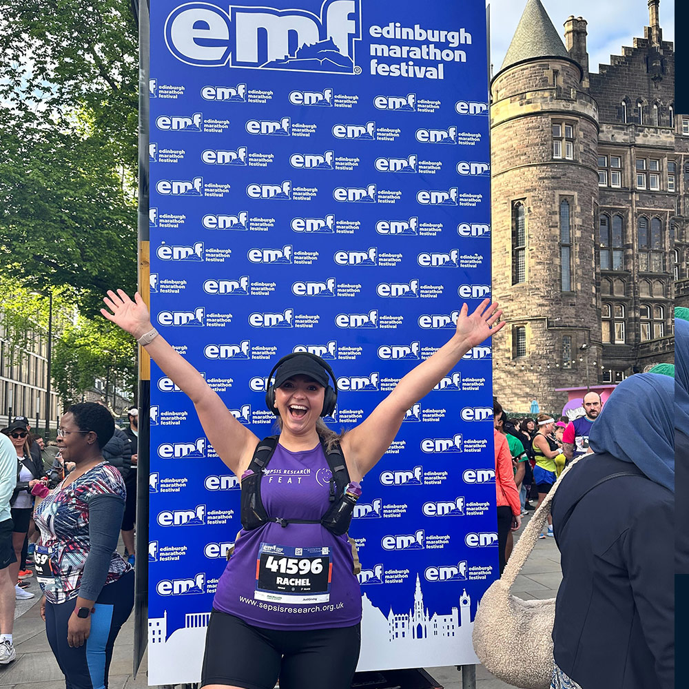 Sepsis Research FEAT